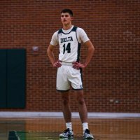 Carter Gensch (@cjgensch) 's Twitter Profile