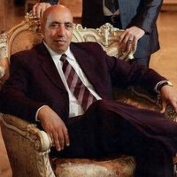الشريف المكي مول الاكراميات وصديق الموريش🤑👳♀️ (@elhousin_slawi) 's Twitter Profile Photo الشريف المكي مول الاكراميات وصديق الموريش🤑👳♀️ (@elhousin_slawi) 's Twitter Profile Photo