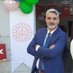 ÖZKAN YILMAZ (@ozkan5663) Twitter profile photo ÖZKAN YILMAZ (@ozkan5663) Twitter profile photo