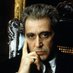 "Senator" Corleone (@senatortomato) Twitter profile photo "Senator" Corleone (@senatortomato) Twitter profile photo