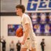 Cooper Rhea (@cooperrhea2) Twitter profile photo Cooper Rhea (@cooperrhea2) Twitter profile photo