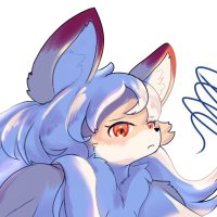 🐶いぬじり🐶 (@inuziriwanwan) 's Twitter Profile Photo 🐶いぬじり🐶 (@inuziriwanwan) 's Twitter Profile Photo