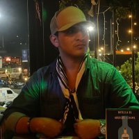 Emanuel Alexander Polanco Reyes (@poli_r1921) 's Twitter Profile