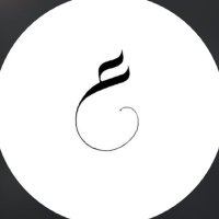 عاليه بنت خالد الميمان (@ak_almaiman) 's Twitter Profile Photo