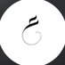 عاليه بنت خالد الميمان (@ak_almaiman) Twitter profile photo عاليه بنت خالد الميمان (@ak_almaiman) Twitter profile photo