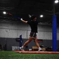 Jaden Starcher (@j_starcher16) 's Twitter Profile