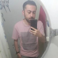 MatGo (@matsaur25) 's Twitter Profile