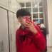 Angelo (@good_angel3) Twitter profile photo Angelo (@good_angel3) Twitter profile photo