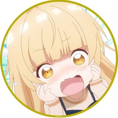 KONY/コニーさんのプロフィール画像