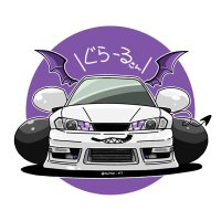 ぐらーるʕ·͡·ʔ (@graal_s14) 's Twitter Profile