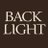 Backlight Magazine