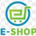 hive (@justthebeehive) Twitter profile photo hive (@justthebeehive) Twitter profile photo
