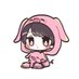 ふぁーびーちゃんねる (@furby_ch) Twitter profile photo ふぁーびーちゃんねる (@furby_ch) Twitter profile photo