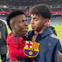 barcalıyamal🇹🇷🇪🇸 (@barcaliyamal) 's Twitter Profile