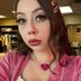 LOLA MAi 🌈🍭 (@lollymaixxx) Twitter profile photo LOLA MAi 🌈🍭 (@lollymaixxx) Twitter profile photo