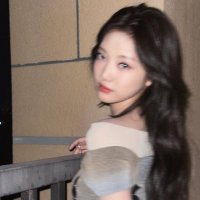 ππ π§Έ dotae au (ex moonjgw) (@sunjgw) 's Twitter Profile