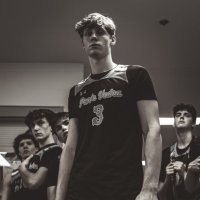Trace westercamp (@tracewestercamp) 's Twitter Profile