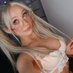 Emma (@emllouise_) Twitter profile photo Emma (@emllouise_) Twitter profile photo