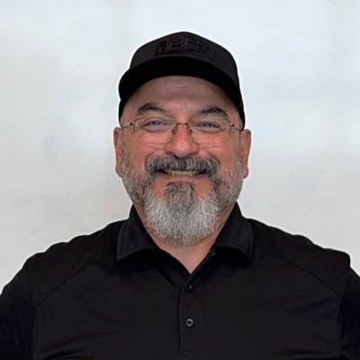 Just_JerryE's profile picture. Photography, Tattoos, Tequila and Coffee…that’s me!