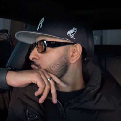 thatboykav's profile picture. 25. 🇧🇭 3D Animator OMO IG: @thatboykav /CREDIT: BAD BUNNY, BABY KEEM, TORY LANEZ, KID CUDI, A BOOGIE, STUNNA GAMBINO , etc .