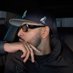 Kav Al Naseeb (@thatboykav) Twitter profile photo Kav Al Naseeb (@thatboykav) Twitter profile photo