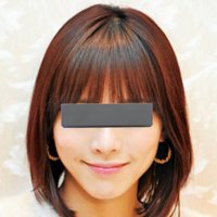 即尺由美子 (@sokusyakuyumi) Twitter profile photo