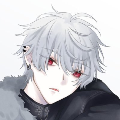 ななしのさんのプロフィール画像