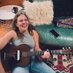 liv. (@livdotmusic) Twitter profile photo liv. (@livdotmusic) Twitter profile photo