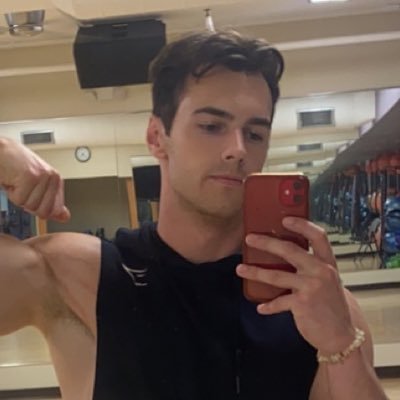 TommyStephens_'s profile picture. notes to self