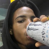 Gerald (@geraldnnamdii) 's Twitter Profile