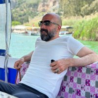 İsmail Yüce (@yuce_68) 's Twitter Profile Photo İsmail Yüce (@yuce_68) 's Twitter Profile Photo