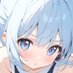 友恵☆Tomoe32@VR待機中🍥🦄 (@tomoe325157781) Twitter profile photo 友恵☆Tomoe32@VR待機中🍥🦄 (@tomoe325157781) Twitter profile photo