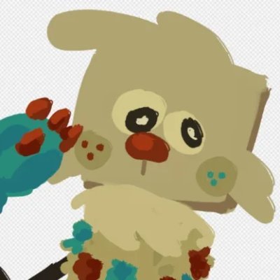 craftjest's profile picture. 