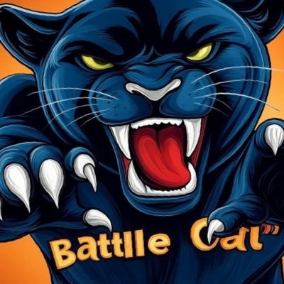 HC @BMCCBaseballNYC HC 2022 HCBL Champs @SagHbrWhalers Player Procurement Johnstown Mill Rats @Mill_Rats Creator of @BUncommitted