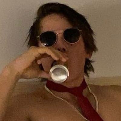 Ben_2006_'s profile picture. 🇩🇪 Berlin - Christ is King ⚜️✝️👑☦️⚜️  –  G oy Vey ! 
They said Noah was a crazy conspiracy theorist. Then the rain came and the fact-checkers drowned.