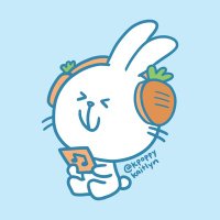 kaitlyn โพ๏ธ (@kpoppykaitlyn) 's Twitter Profile Photo kaitlyn โพ๏ธ (@kpoppykaitlyn) 's Twitter Profile Photo
