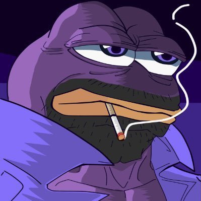 Hosseinganji19's profile picture. NFT $MYTH