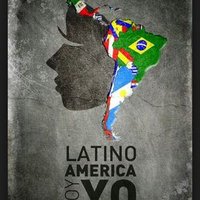 El primo de.... (@tepogge) 's Twitter Profile Photo El primo de.... (@tepogge) 's Twitter Profile Photo