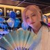 ちいかわ大臣零 (@chiikawa_zero) Twitter profile photo ちいかわ大臣零 (@chiikawa_zero) Twitter profile photo
