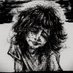 Alessandro_stt (@alessandro_stto) Twitter profile photo Alessandro_stt (@alessandro_stto) Twitter profile photo