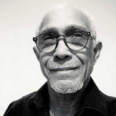 Posting mainly on disability equity and social justice issues. Senior Manager at CILT (https://t.co/wnACkYuIZH). Views my own.