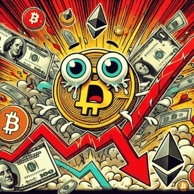 Rug_Pull_Coin's profile picture. 🚀 RugPullCoin | 🚨 The Wild Ride of Crypto | Get in early and watch the madness unfold! 💥 #memecoin #cryptocurrency #RugPull