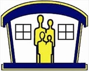 We Serve as an Educator to Families by Providing Free Workshops, Seminars, Classes and Mentoring.