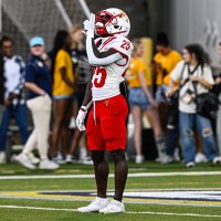 Aslin Shipe (@aslinshipe) 's Twitter Profile