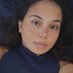 Ella mesmo 🌻 (@ellamesmo99) Twitter profile photo Ella mesmo 🌻 (@ellamesmo99) Twitter profile photo