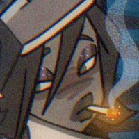 Monique Sanctifier (@gothsnakebitch) 's Twitter Profile