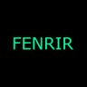 Fenrir361's profile picture. 100T fan, Voltaic Diamond