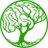 shree047's profile image