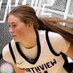 Mikinna Russell (@russellmikinna) Twitter profile photo Mikinna Russell (@russellmikinna) Twitter profile photo
