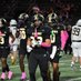 Jadon Hernandez (@jadonhernandez8) Twitter profile photo Jadon Hernandez (@jadonhernandez8) Twitter profile photo